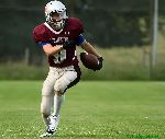 110730a_09.jpg