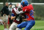 Filename=110730a_10.jpg
Filesize=86KiB
Dimensions=800x546
Date added=Jul 31, 2011 110730a_10.jpg