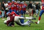 Filename=110730a_11.jpg
Filesize=111KiB
Dimensions=800x554
Date added=Jul 31, 2011 110730a_11.jpg