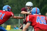 Filename=110730a_14.jpg
Filesize=83KiB
Dimensions=800x540
Date added=Jul 31, 2011 110730a_14.jpg