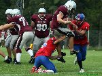 110730a_15.jpg