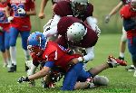 Filename=110730a_18.jpg
Filesize=111KiB
Dimensions=800x547
Date added=Jul 31, 2011 110730a_18.jpg