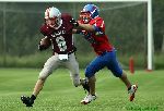 Filename=110730a_19.jpg
Filesize=88KiB
Dimensions=800x542
Date added=Jul 31, 2011 110730a_19.jpg