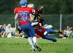 Filename=110730a_20.jpg
Filesize=99KiB
Dimensions=800x589
Date added=Jul 31, 2011 110730a_20.jpg