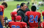 Filename=110730a_21.jpg
Filesize=97KiB
Dimensions=800x507
Date added=Jul 31, 2011 110730a_21.jpg