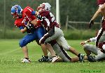 110730a_22.jpg