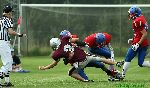 Filename=110730a_23.jpg
Filesize=100KiB
Dimensions=800x471
Date added=Jul 31, 2011 110730a_23.jpg