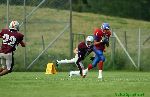 Filename=110730a_24.jpg
Filesize=82KiB
Dimensions=800x515
Date added=Jul 31, 2011 110730a_24.jpg