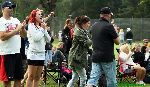 Filename=110730a_30.jpg
Filesize=108KiB
Dimensions=800x465
Date added=Jul 31, 2011 110730a_30.jpg