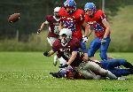 110730a_31.jpg