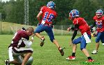 110730a_33.jpg