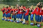 Filename=110730a_36.jpg
Filesize=138KiB
Dimensions=800x524
Date added=Jul 31, 2011 110730a_36.jpg