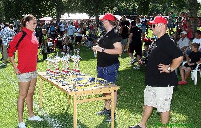 110731c_01.jpg
