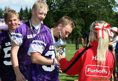 110731c_05.jpg
