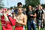 110731c_04.jpg