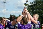 110731c_06.jpg