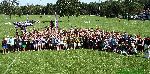 110731c_07.jpg