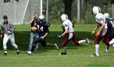 110731a_05.jpg
