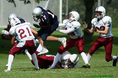 110731a_06.jpg