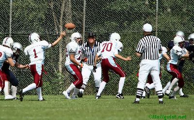 110731a_07.jpg