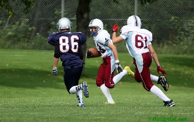 110731a_15.jpg