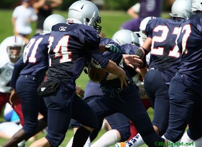110731a_22.jpg