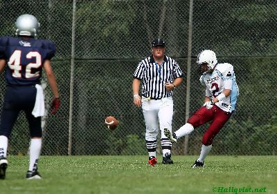 110731a_28.jpg