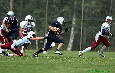 110731a_29.jpg