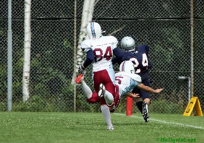 110731a_30.jpg