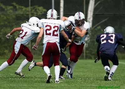 110731a_33.jpg