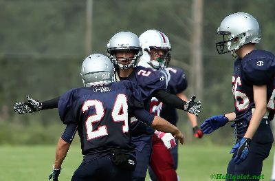 110731a_35.jpg
