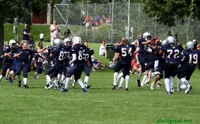110731a_36.jpg