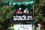 110731a_01.jpg