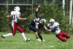 110731a_04.jpg