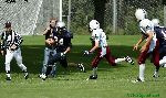 110731a_05.jpg