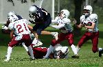 110731a_06.jpg