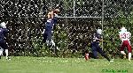 110731a_08.jpg