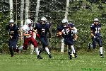 110731a_09.jpg