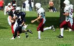110731a_10.jpg
