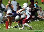 110731a_13.jpg
