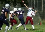 110731a_16.jpg