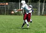 110731a_17.jpg