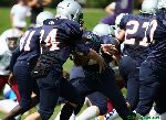 110731a_22.jpg