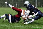 Filename=110731a_27.jpg
Filesize=111KiB
Dimensions=800x534
Date added=Jul 31, 2011 110731a_27.jpg