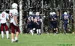 Filename=110731a_31.jpg
Filesize=178KiB
Dimensions=800x494
Date added=Jul 31, 2011 110731a_31.jpg