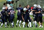 Filename=110731a_32.jpg
Filesize=139KiB
Dimensions=800x556
Date added=Jul 31, 2011 110731a_32.jpg