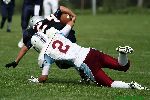 Filename=110731a_34.jpg
Filesize=103KiB
Dimensions=800x531
Date added=Jul 31, 2011 110731a_34.jpg
