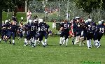 110731a_36.jpg