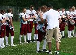 110731a_37.jpg