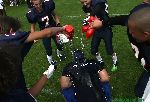 110731a_39.jpg